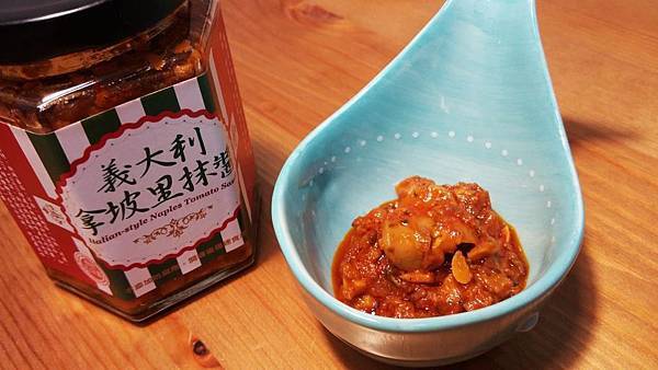 11720107_10203555198640605_899363374_o.jpg 11720107_10203555198640605_899363374_o.jpg