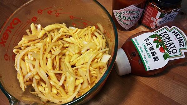 11720310_10203555198720607_128386114_o.jpg 11720310_10203555198720607_128386114_o.jpg