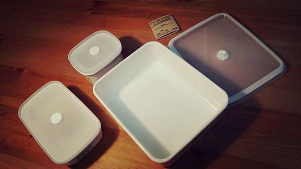 11721020_10203555198040590_675964727_o.jpg 11721020_10203555198040590_675964727_o.jpg