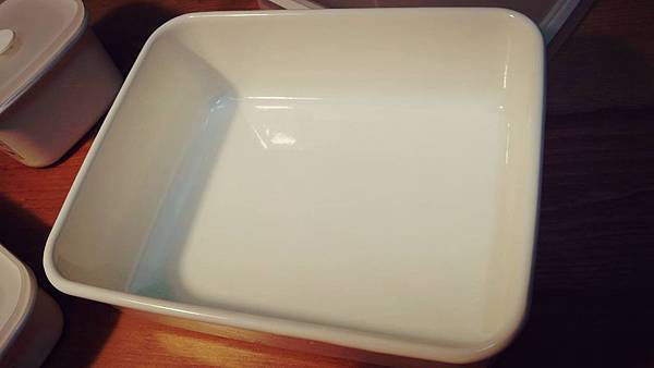 11721022_10203555197760583_1627981415_o.jpg 11721022_10203555197760583_1627981415_o.jpg