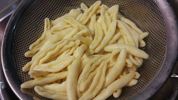 11725018_10203555198440600_1023474050_o.jpg 11725018_10203555198440600_1023474050_o.jpg