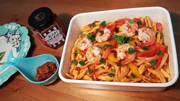 11725166_10203555198920612_1972372688_o.jpg 11725166_10203555198920612_1972372688_o.jpg