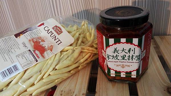 11727819_10203555198120592_875117726_o.jpg 11727819_10203555198120592_875117726_o.jpg