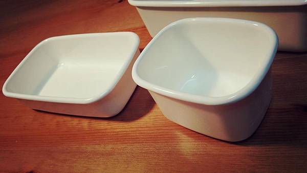 11728287_10203555197680581_1413145719_o.jpg 11728287_10203555197680581_1413145719_o.jpg