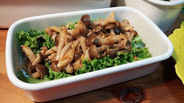 11731509_10203555199160618_1090168225_o.jpg 11731509_10203555199160618_1090168225_o.jpg