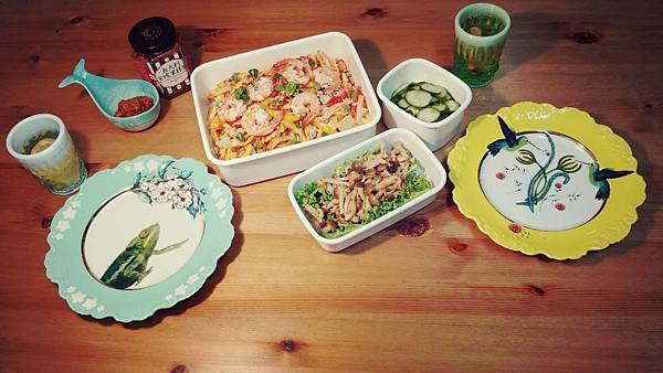 11731528_10203555199080616_1071137687_o.jpg 11731528_10203555199080616_1071137687_o.jpg