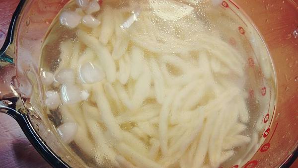 11733752_10203555198480601_770625607_o.jpg 11733752_10203555198480601_770625607_o.jpg