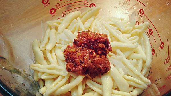 11734055_10203555198600604_131106433_o.jpg 11734055_10203555198600604_131106433_o.jpg