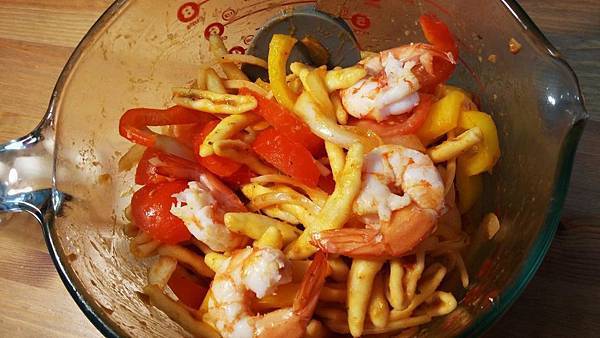 11734087_10203555199000614_1514207951_o.jpg 11734087_10203555199000614_1514207951_o.jpg