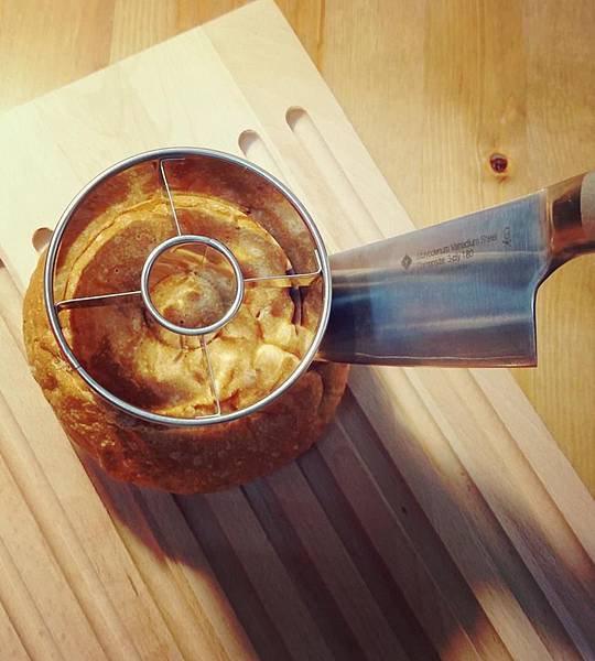 11749528_10203615213140930_2145228811_n.jpg 11749528_10203615213140930_2145228811_n.jpg