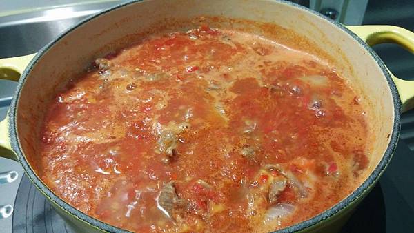 11752337_10203615209460838_1919850281_o.jpg 11752337_10203615209460838_1919850281_o.jpg