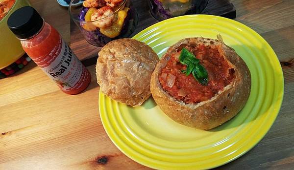 11750960_10203615205540740_80137117_o.jpg 11750960_10203615205540740_80137117_o.jpg