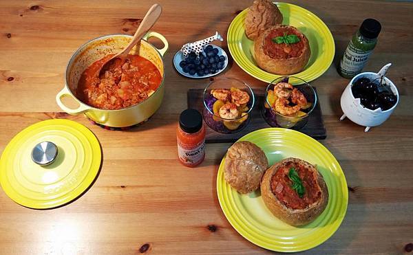 11752062_10203615205220732_728185573_o.jpg 11752062_10203615205220732_728185573_o.jpg