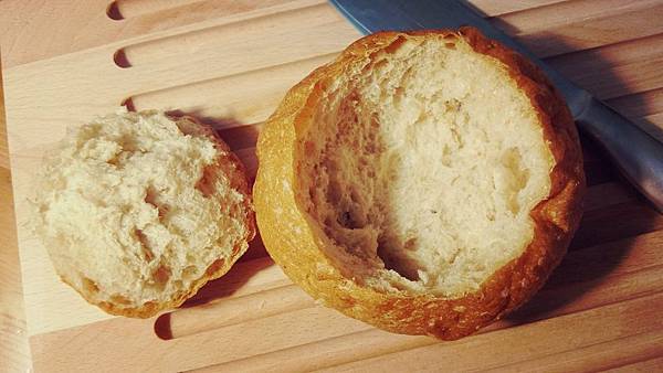 11752360_10203615212940925_186953396_o.jpg 11752360_10203615212940925_186953396_o.jpg