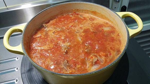 11752360_10203615209740845_97960160_o.jpg 11752360_10203615209740845_97960160_o.jpg