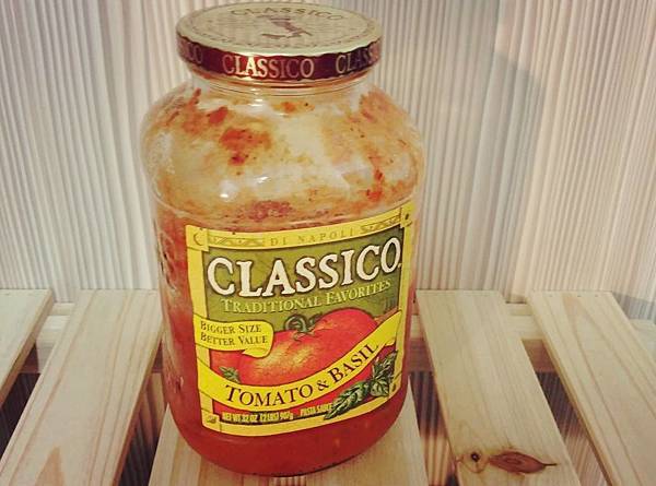 11756774_10203615208780821_1262910554_o.jpg 11756774_10203615208780821_1262910554_o.jpg