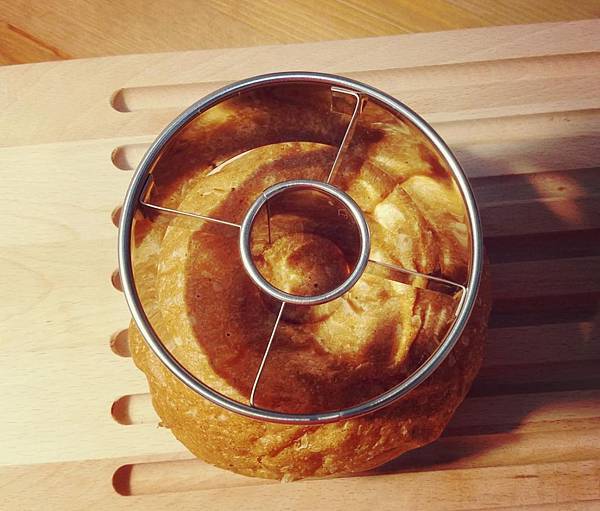 11760481_10203615213340935_395799332_o.jpg 11760481_10203615213340935_395799332_o.jpg