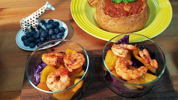 11760512_10203615207340785_674478504_o.jpg 11760512_10203615207340785_674478504_o.jpg