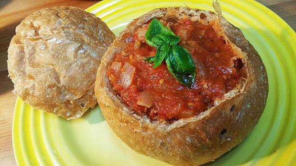 11768835_10203615207940800_1294157119_o.jpg 11768835_10203615207940800_1294157119_o.jpg