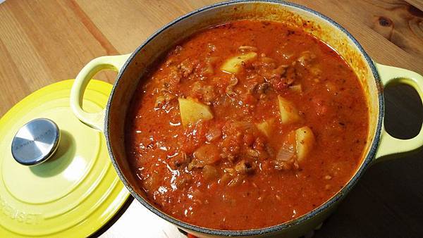 11778962_10203615208980826_1188138097_o.jpg 11778962_10203615208980826_1188138097_o.jpg