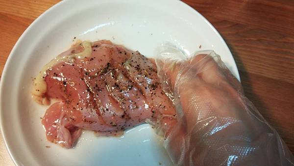 11806598_10203694552644368_1669012656_o.jpg 11806598_10203694552644368_1669012656_o.jpg