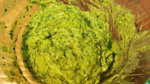 11821559_10203694553124380_1091481305_o.jpg 11821559_10203694553124380_1091481305_o.jpg