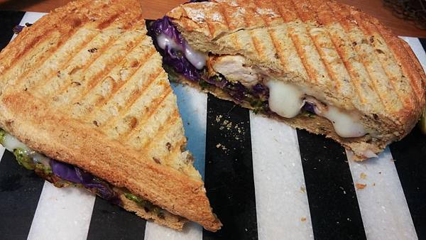 11821581_10203694550564316_504494980_o.jpg 11821581_10203694550564316_504494980_o.jpg