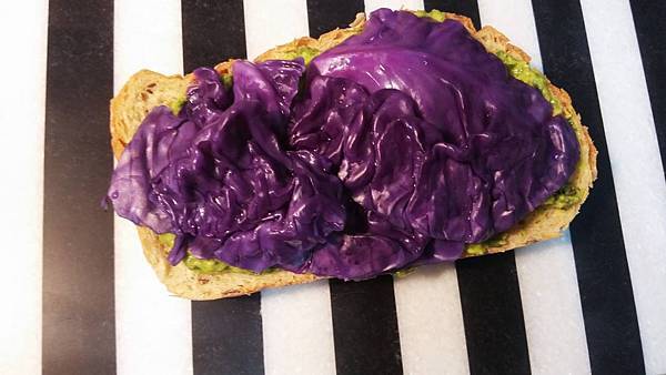 11831384_10203694551964351_1152957453_o.jpg 11831384_10203694551964351_1152957453_o.jpg