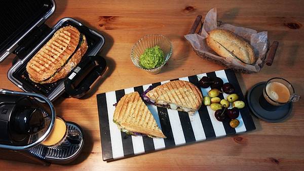 11831490_10203694550524315_2031999527_o.jpg 11831490_10203694550524315_2031999527_o.jpg