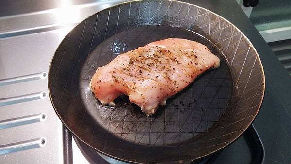 11832026_10203694552364361_1641199428_o.jpg 11832026_10203694552364361_1641199428_o.jpg