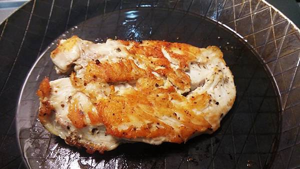 11836466_10203694552164356_859579681_o.jpg 11836466_10203694552164356_859579681_o.jpg