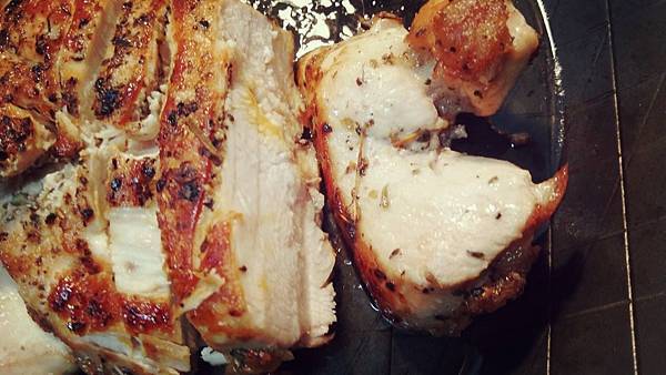 11836369_10203694552284359_1067035024_o.jpg 11836369_10203694552284359_1067035024_o.jpg