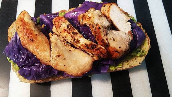 11840363_10203694551884349_842689365_o.jpg 11840363_10203694551884349_842689365_o.jpg