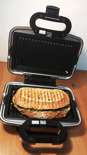 11844031_10203694550804322_340794242_n.jpg 11844031_10203694550804322_340794242_n.jpg