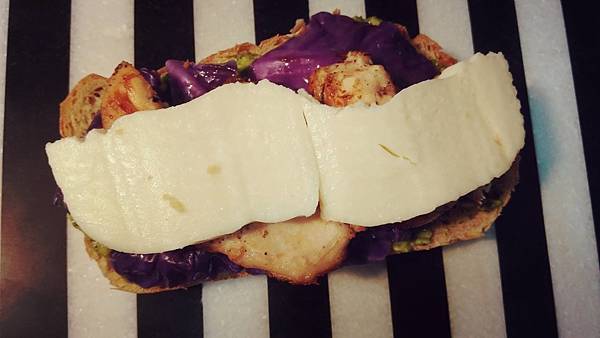 11852491_10203694551844348_145161859_o.jpg 11852491_10203694551844348_145161859_o.jpg