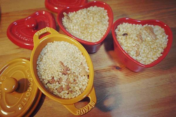 11243690_10203734514523390_1276738198_o.jpg 11243690_10203734514523390_1276738198_o.jpg