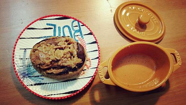 11847348_10203728373329864_1782390619_o.jpg 11847348_10203728373329864_1782390619_o.jpg