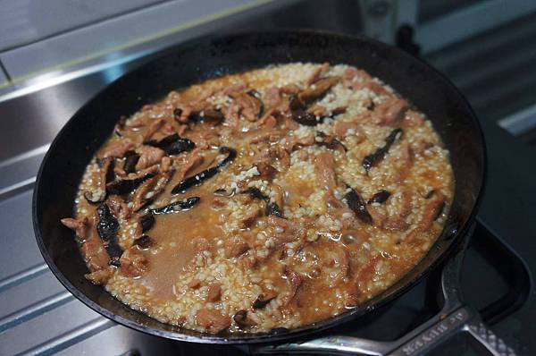 11852297_10203734514123380_909631712_o.jpg 11852297_10203734514123380_909631712_o.jpg