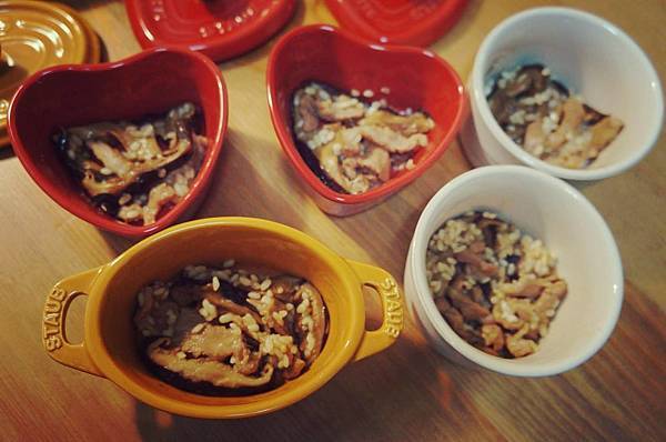 11865265_10203734514483389_2032409364_o.jpg 11865265_10203734514483389_2032409364_o.jpg