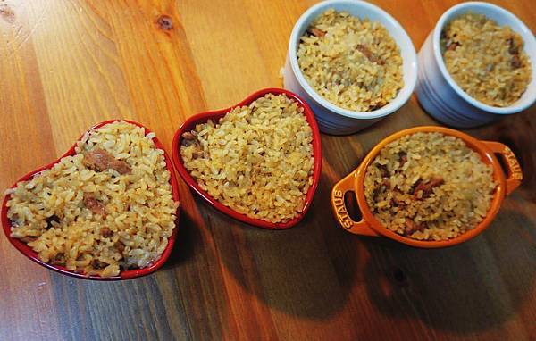 11865066_10203734515363411_1633696729_o.jpg 11865066_10203734515363411_1633696729_o.jpg