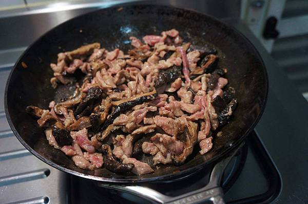 11871872_10203734513843373_1055402378_o.jpg 11871872_10203734513843373_1055402378_o.jpg