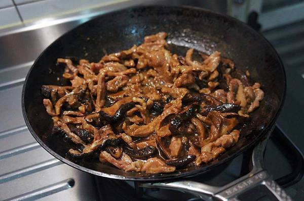 11873188_10203734513883374_827091243_o.jpg 11873188_10203734513883374_827091243_o.jpg