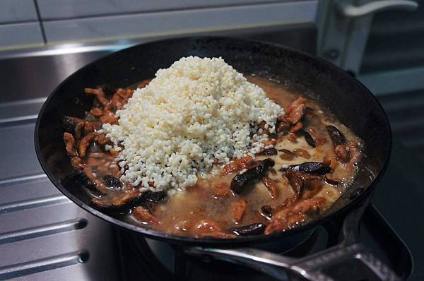 11874607_10203734513963376_1350290051_o.jpg 11874607_10203734513963376_1350290051_o.jpg