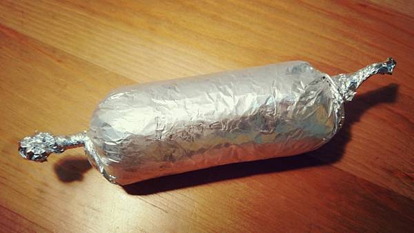 11874793_10203784032441307_801421180_o.jpg 11874793_10203784032441307_801421180_o.jpg