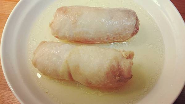 11906992_10203784032321304_1805609160_o.jpg 11906992_10203784032321304_1805609160_o.jpg