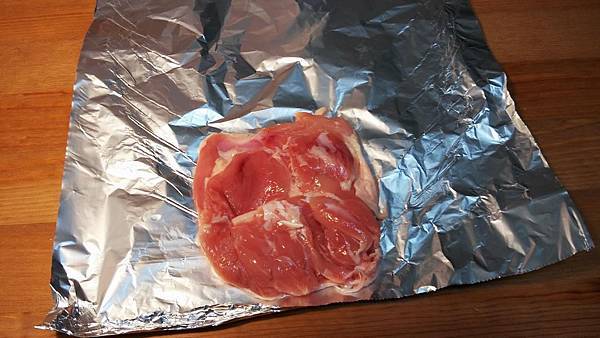 11924663_10203784032681313_376500690_o.jpg 11924663_10203784032681313_376500690_o.jpg