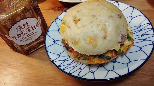 11924587_10203851069597194_1632928802_o.jpg 11924587_10203851069597194_1632928802_o.jpg