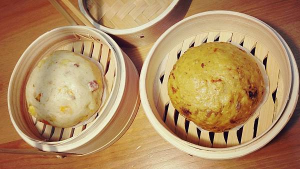 11973367_10203851072437265_1856147526_o.jpg 11973367_10203851072437265_1856147526_o.jpg