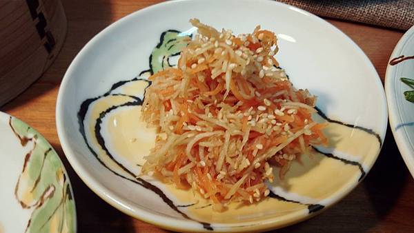 11973423_10203851070837225_587343449_o.jpg 11973423_10203851070837225_587343449_o.jpg