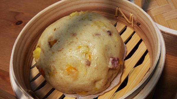 11975322_10203851072717272_2129675907_o.jpg 11975322_10203851072717272_2129675907_o.jpg